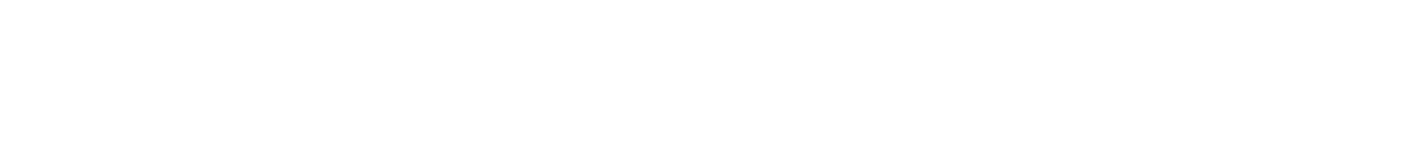 NAVAN